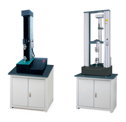 CTM2000鋁箔拉伸、安全帶拉伸、硬質(zhì)塑料電子萬能試驗機(jī)-桌面式