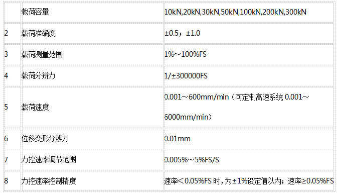 1657377520650737.png 02-1.png