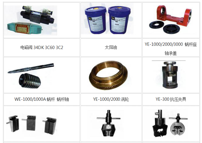 1657378326873842.png 03.png