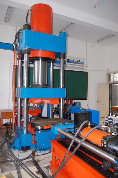 1657454358206711.png 014.png